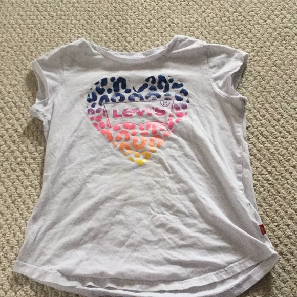 Girls clothing lot - Picture 6 of 11